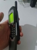 nokia 7110