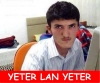 on birinci nesil yazarların zeka seviyesi / #1060995