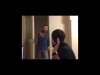 öz evladı uludağ sözlükte yakalamak / #2166311