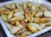 patates in çok büyük bir nimet olması / #1080454