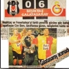 real madrid den kendi evinde 6 yemiş efsane takım / #1441124