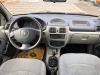 renault clio symbol / #2219965