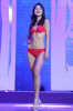 rosie zhu xin
