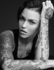 ruby rose / #1334245