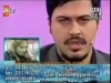 rüyada caner in kafasında bardak kırmasını görmek / #1977289