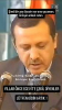 sayın ecevit lütfen gidin artık / #2425729