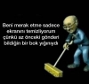 sevgiliye mektup