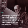 sigmund freud / #2369607