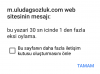 sözlük erkeklerinin fotoğrafları / #1212320