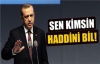 sözlük kızlarının bana mesaj atmaması / #1799939
