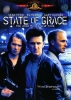 state of grace / #1181521