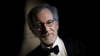 steven spielberg / #2427385
