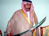 suudi arabistan daki sapık pakilere noldu