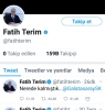 taktik maktik bam bam bam / #1603652