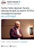 talha uğurluel / #1792931