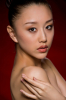 tang wen