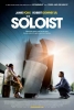 the soloist / #1265473