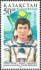 toktar ebubekirov / #2409826