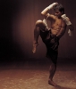 tony jaa / #1455403