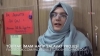 tübitak imam hatip salavat projesi / #1443530