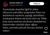 türkler