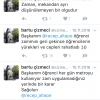 twitter daki bartu çizmeci adlı hesap / #1254758