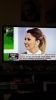 üniversite mezunu olup izdivaç programı izlemek / #1003239