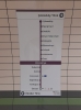 üsküdar ümraniye çekmeköy sancaktepe metrosu / #2218667
