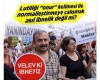 velev ki ibneyim mitinginden kareler / #1028194