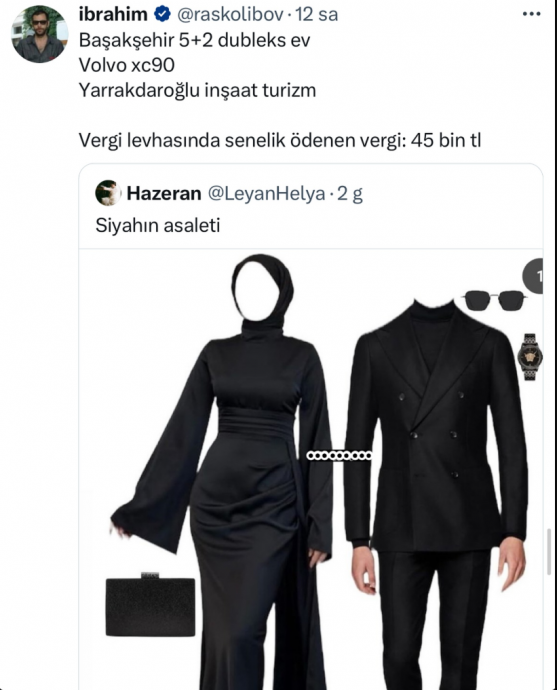 yarrakdaroğlu inşaat turizm