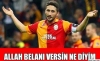 yatalak dedeyi mancınıkla geneleve fırlatmak / #1353949