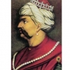 yavuz sultan selim cemil ipekçi benzerliği / #1262197