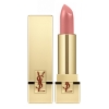 ysl rouge pur couture ruj 06 rose bergamasque