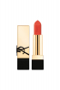 ysl rouge pur couture ruj orange muse