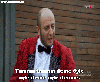 zayıf tipsiz beş parasız abaza erkek / #1475489
