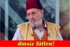 zengin müslüman