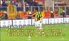 100 üncü yılında şampiyon olamayan büyük takım / #1716258