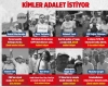 15 haziran 2017 güvenpark adalet yürüyüşü / #1471499