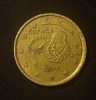50 cent / #2426393
