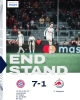 8 mart 2022 bayern münih rb salzburg maçı / #2216643