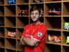 adam lallana / #1239225