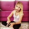 adana şehir hastanesinde gördüğüm genç doktor / #2170994