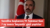 akp nin kahramanları / #2037078