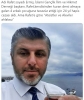 aleviler ve ateistler ahlaksızdır diyen adam / #2020111