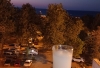 anın görüntüsü / #2364681