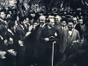 atatürk ü hep korumasız gezdi sanan laikçi / #1504784
