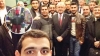 atatürk ü sevmeyip atatürkçülük eleştirisi yapmak / #1607005