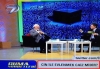 ayşegül terzi davasının hakiminin söyledikleri / #1219695