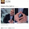 babamı ergenekon öldürdü / #1414642