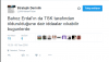 bahoz erdal ı suriyeli muhaliflerin öldürmesi / #1111658